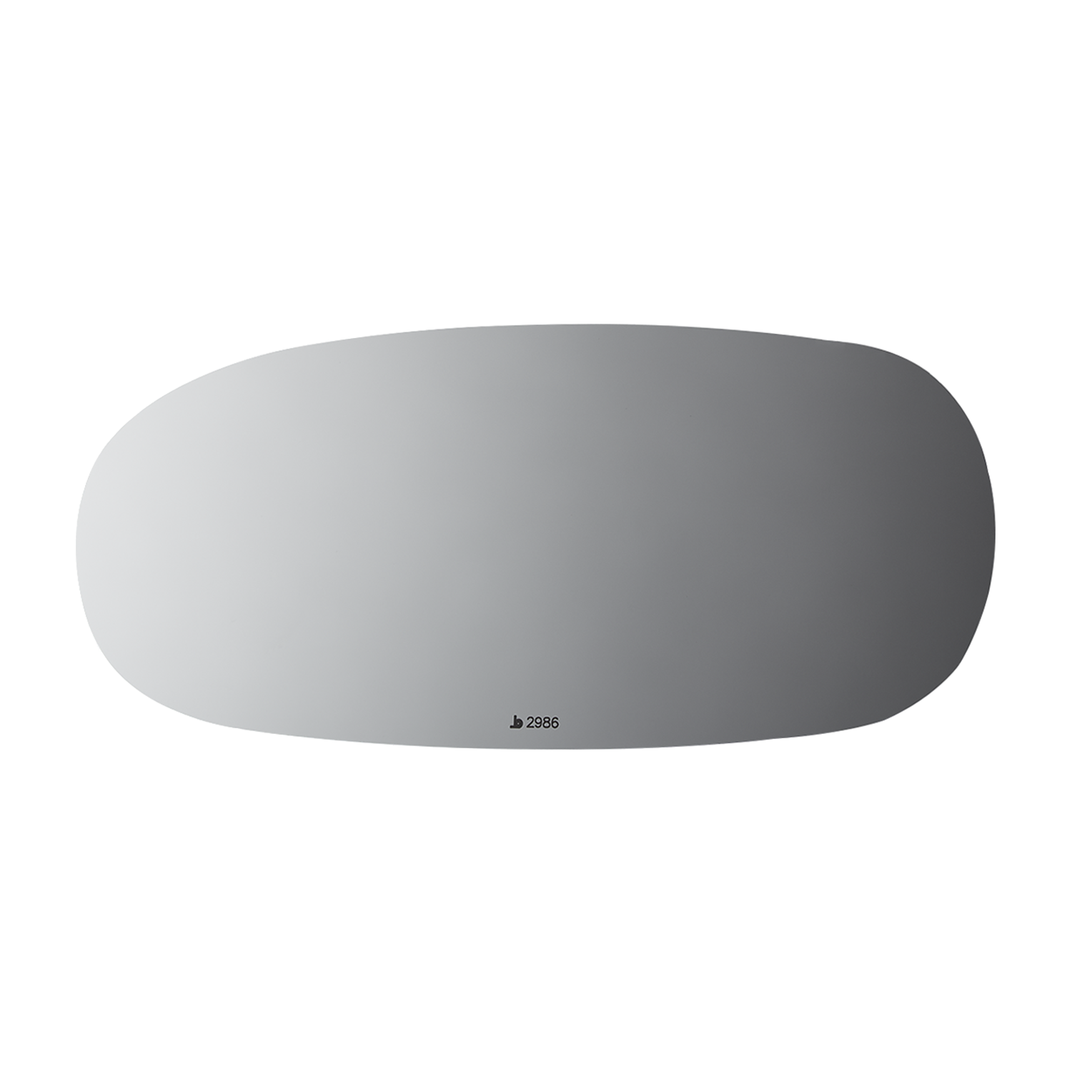SIDE VIEW MIRROR